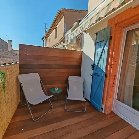 Maison Familiale Avec Jacuzzi Dom wakacyjny
