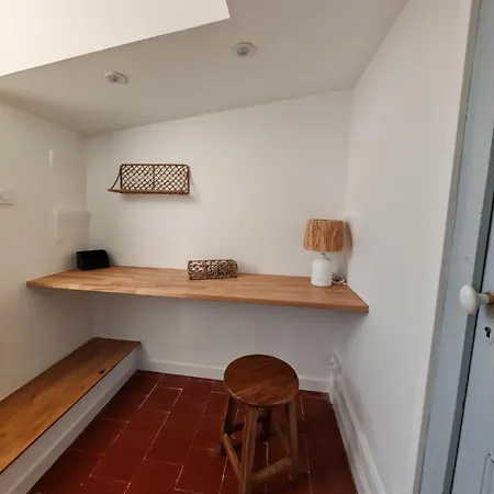 Maison Familiale Avec Jacuzzi Portiragnes